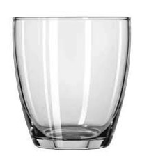 Libbey Rocks Glass, 10-1/2 oz, (3 Doz)