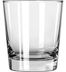 Libbey Hi-Ball Glass, 13 oz (4 Doz)