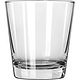 Libbey Old Fashioned Glass, 6-1/2 oz (4 Doz)