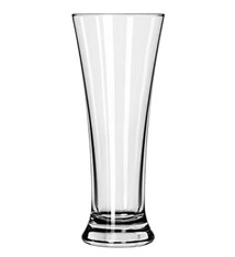 Libbey Pilsner Glass, 16 oz (1 Doz)