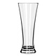 Libbey Pilsner Glass, 16 oz (1 Doz)