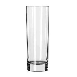 Libbey Hi-Ball Glass, 10-1/2 oz (1 Doz)