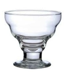 Libbey Dessert Bowl, 12 oz (1 Doz)