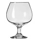 Libbey Brandy Glass, 17-1/2 oz (2 Doz)