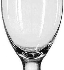 Libbey Goblet, 10-1/2 oz (2 Doz)
