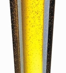 Libbey Pilsner Glass, 13-1/2 oz (2 Doz)