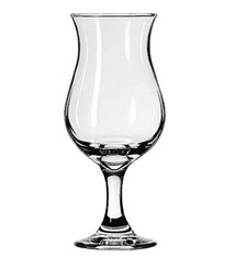 Libbey Poco Grande Glass, 10-1/2 oz (2 Doz)