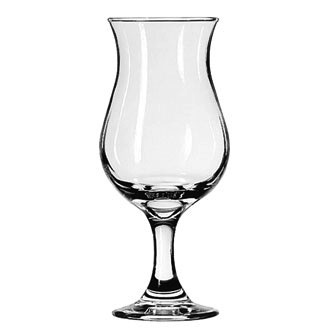 Libbey Poco Grande Glass, 10-1/2 oz (2 Doz)