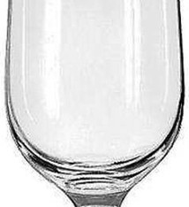 Libbey Beer Glass, 14 oz (2 Doz)
