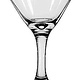 Libbey Martini Glass, 5 oz (3 Doz)