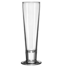 Libbey Pilsner Glass, 12 oz (2 Doz)