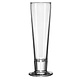 Libbey Pilsner Glass, 12 oz (2 Doz)