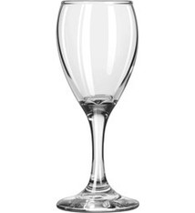 Libbey Sherry Glass, 3 oz (3 Doz)