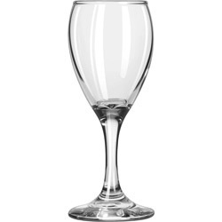 Libbey Sherry Glass, 3 oz (3 Doz)