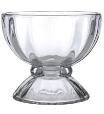 Libbey Glass Bowl, 18 oz (2 Doz)
