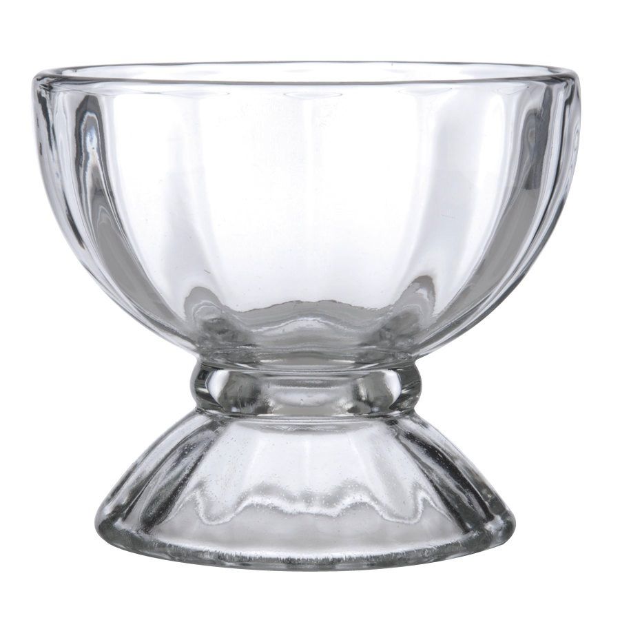 Libbey Glass Bowl, 18 oz (2 Doz)