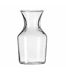 Libbey Decanter/Bud Vase, 4-1/2 oz (6 Doz)