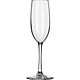 Libbey Fluted Champagne Glass, 8 oz (1 Doz)