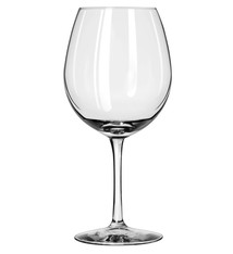 Libbey Balloon Wine Glass, 18 oz (1 Doz)