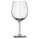 Libbey Balloon Wine Glass, 18 oz (1 Doz)