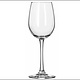 Libbey Wine Glass, 10-1/4 oz (1 Doz)