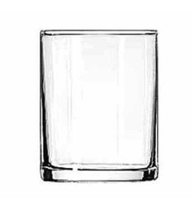Libbey Votive/Mini Dessert, 3.25 oz (3 Doz)