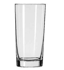 Libbey Water Glass, 12-1/2 oz (3 Doz)