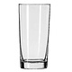 Libbey Water Glass, 12-1/2 oz (3 Doz)