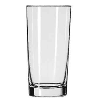 Libbey Water Glass, 12-1/2 oz (3 Doz)