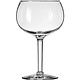 Libbey "Bolla Grande" Glass, 17-1/2 oz (1 Doz)