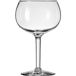 Libbey "Bolla Grande" Glass, 17-1/2 oz (1 Doz)