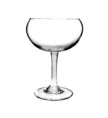 Libbey "Fiesta Grande" Glass, 12 oz (1 Doz)