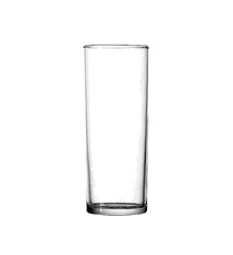 Libbey Zombie Glass, 12 oz (6 Doz)