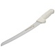 Dexter Bread Knife, Poly Hdl, 10"