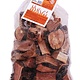 Cameron Products BBQ Chunks, Mesquite, 10 lbs