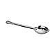 Thunder Group Basting Spoon, Perf, 13"
