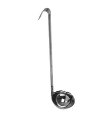 Thunder Group Ladle