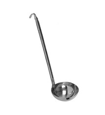 Thunder Group Ladle