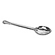 Thunder Group Basting Spoon, Sotted, 15"
