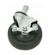 Thunder Group Caster w/Brake, 5"