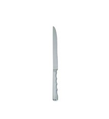 Thunder Group Carving Knife, S/S, 12.5"