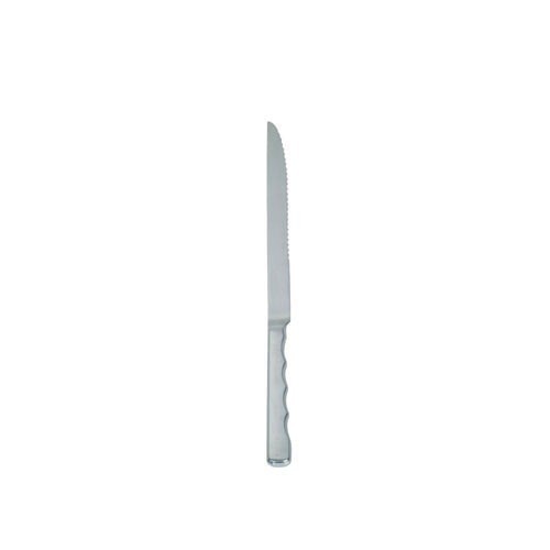 Thunder Group Carving Knife, S/S, 12.5"