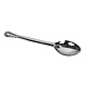 Thunder Group Basting Spoon, Solid, 15"