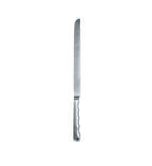 Thunder Group Slicer Knife, S/S, 13.5"