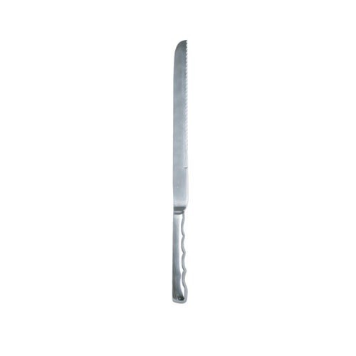Thunder Group Slicer Knife, S/S, 13.5"