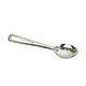 Thunder Group Basting Spoon, Perf, 15"