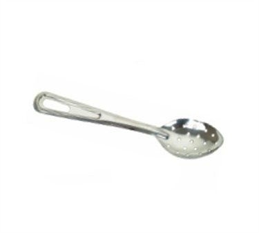 Thunder Group Basting Spoon, Perf, 15"