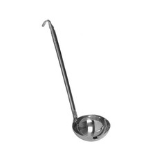 Thunder Group Ladle