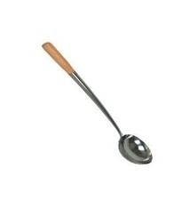 Thunder Group Ladle