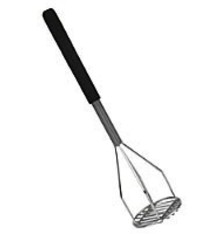 Thunder Group Potato Masher